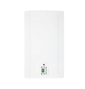 DOLCE VITA DPY COMPACT TAM YOĞUŞMALI KOMBİ