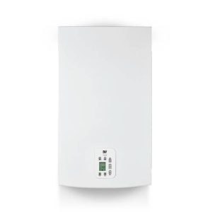 DOLCE VITA DPY TAM YOĞUŞMALI KOMBİ