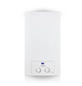 LAMBERT ATTIVO 24 LN YOĞUŞMALI KOMBİ