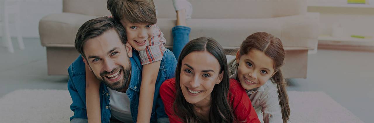 Isıtma Sistemleri Kurulumu